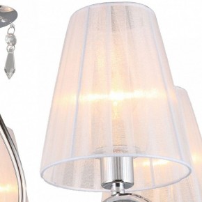Подвесная люстра Omnilux Molinella OML-56203-05 в Кунгуре - kungur.mebel24.online | фото 3