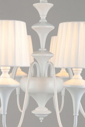 Подвесная люстра Omnilux Monsano OML-72503-08 в Кунгуре - kungur.mebel24.online | фото 4