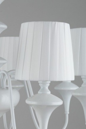 Подвесная люстра Omnilux Monsano OML-72503-08 в Кунгуре - kungur.mebel24.online | фото 6