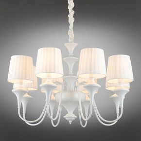 Подвесная люстра Omnilux Monsano OML-72503-08 в Кунгуре - kungur.mebel24.online | фото 7