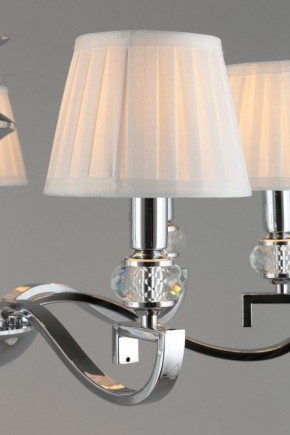 Подвесная люстра Omnilux Mozatte OML-72403-07 в Кунгуре - kungur.mebel24.online | фото 6