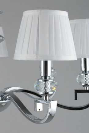 Подвесная люстра Omnilux Mozatte OML-72403-07 в Кунгуре - kungur.mebel24.online | фото 7