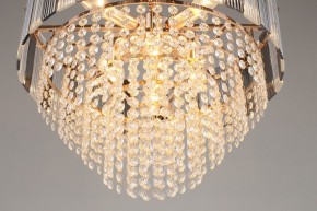 Подвесная люстра Omnilux Naro OML-69503-08 в Кунгуре - kungur.mebel24.online | фото 12