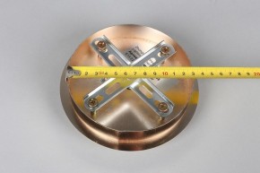 Подвесная люстра Omnilux Naro OML-69503-08 в Кунгуре - kungur.mebel24.online | фото 13