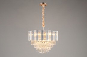 Подвесная люстра Omnilux Naro OML-69503-08 в Кунгуре - kungur.mebel24.online | фото 3