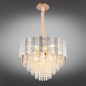 Подвесная люстра Omnilux Naro OML-69503-08 в Кунгуре - kungur.mebel24.online | фото 4