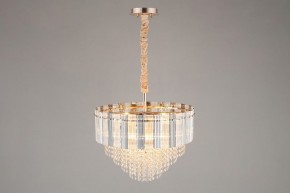 Подвесная люстра Omnilux Naro OML-69503-08 в Кунгуре - kungur.mebel24.online | фото 5