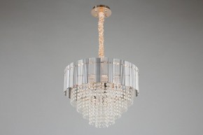 Подвесная люстра Omnilux Naro OML-69503-08 в Кунгуре - kungur.mebel24.online | фото 6