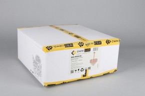 Подвесная люстра Omnilux Naro OML-69503-08 в Кунгуре - kungur.mebel24.online | фото 7