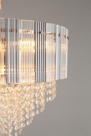 Подвесная люстра Omnilux Naro OML-69503-08 в Кунгуре - kungur.mebel24.online | фото 8