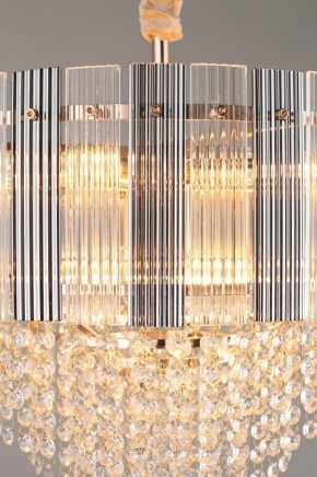 Подвесная люстра Omnilux Naro OML-69503-08 в Кунгуре - kungur.mebel24.online | фото 9