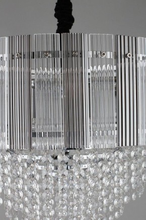 Подвесная люстра Omnilux Naro OML-69513-08 в Кунгуре - kungur.mebel24.online | фото 11