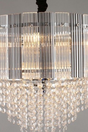 Подвесная люстра Omnilux Naro OML-69513-08 в Кунгуре - kungur.mebel24.online | фото 12