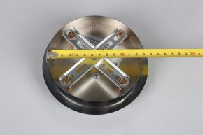 Подвесная люстра Omnilux Naro OML-69513-08 в Кунгуре - kungur.mebel24.online | фото 13