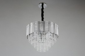 Подвесная люстра Omnilux Naro OML-69513-08 в Кунгуре - kungur.mebel24.online | фото 5