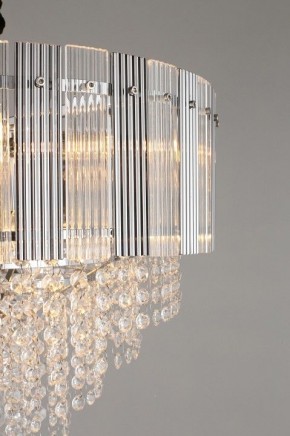Подвесная люстра Omnilux Naro OML-69513-08 в Кунгуре - kungur.mebel24.online | фото 9