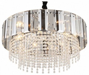 Подвесная люстра Omnilux Oliveri OML-69603-10 в Кунгуре - kungur.mebel24.online | фото 2
