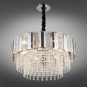 Подвесная люстра Omnilux Oliveri OML-69603-10 в Кунгуре - kungur.mebel24.online | фото 3