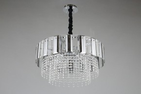 Подвесная люстра Omnilux Oliveri OML-69603-10 в Кунгуре - kungur.mebel24.online | фото 5