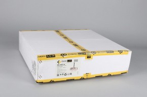 Подвесная люстра Omnilux Oliveri OML-69603-10 в Кунгуре - kungur.mebel24.online | фото 7