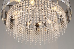 Подвесная люстра Omnilux Oliveri OML-69603-10 в Кунгуре - kungur.mebel24.online | фото 8