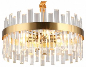 Подвесная люстра Omnilux Oriolo OML-69403-06 в Кунгуре - kungur.mebel24.online | фото 2