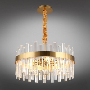 Подвесная люстра Omnilux Oriolo OML-69403-06 в Кунгуре - kungur.mebel24.online | фото 3