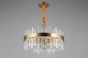 Подвесная люстра Omnilux Oriolo OML-69403-06 в Кунгуре - kungur.mebel24.online | фото 4