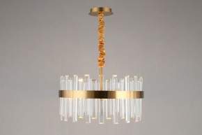 Подвесная люстра Omnilux Oriolo OML-69403-06 в Кунгуре - kungur.mebel24.online | фото 5