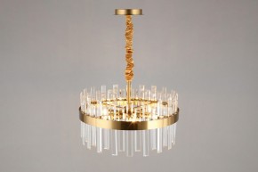 Подвесная люстра Omnilux Oriolo OML-69403-06 в Кунгуре - kungur.mebel24.online | фото 6