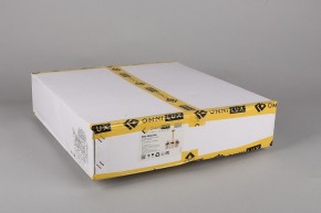 Подвесная люстра Omnilux Oriolo OML-69403-06 в Кунгуре - kungur.mebel24.online | фото 7