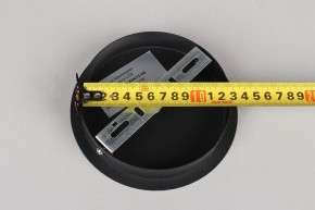 Подвесная люстра Omnilux Oriolo OML-69413-06 в Кунгуре - kungur.mebel24.online | фото