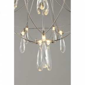 Подвесная люстра Omnilux Perelli OML-29603-30 в Кунгуре - kungur.mebel24.online | фото 11