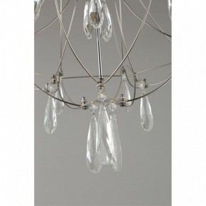 Подвесная люстра Omnilux Perelli OML-29603-30 в Кунгуре - kungur.mebel24.online | фото 12