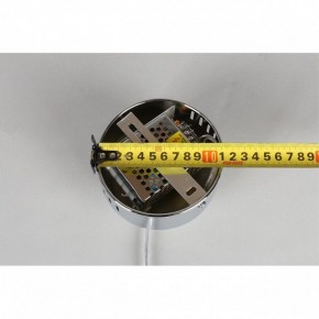 Подвесная люстра Omnilux Perelli OML-29603-30 в Кунгуре - kungur.mebel24.online | фото 13