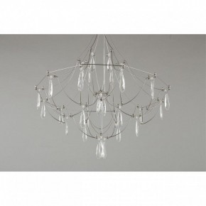 Подвесная люстра Omnilux Perelli OML-29603-30 в Кунгуре - kungur.mebel24.online | фото 7