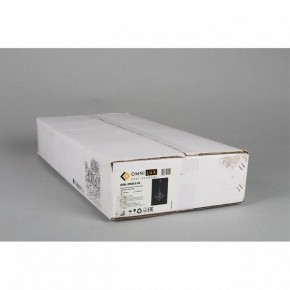 Подвесная люстра Omnilux Perelli OML-29603-30 в Кунгуре - kungur.mebel24.online | фото 9