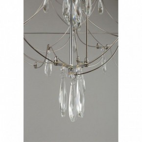 Подвесная люстра Omnilux Perelli OML-29603-63 в Кунгуре - kungur.mebel24.online | фото 10