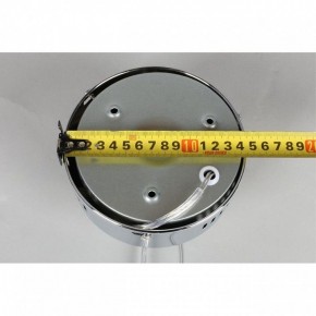 Подвесная люстра Omnilux Perelli OML-29603-63 в Кунгуре - kungur.mebel24.online | фото 11