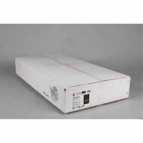 Подвесная люстра Omnilux Perelli OML-29603-63 в Кунгуре - kungur.mebel24.online | фото 7