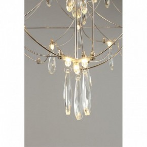 Подвесная люстра Omnilux Perelli OML-29603-63 в Кунгуре - kungur.mebel24.online | фото 9