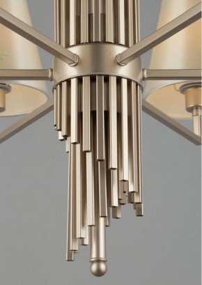 Подвесная люстра Omnilux Porlezza OML-72203-06 в Кунгуре - kungur.mebel24.online | фото 10