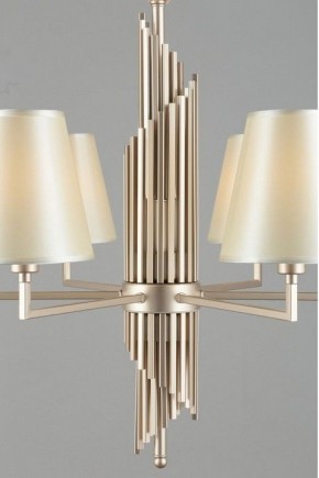 Подвесная люстра Omnilux Porlezza OML-72203-06 в Кунгуре - kungur.mebel24.online | фото 11