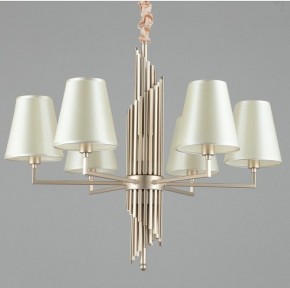 Подвесная люстра Omnilux Porlezza OML-72203-06 в Кунгуре - kungur.mebel24.online | фото 2