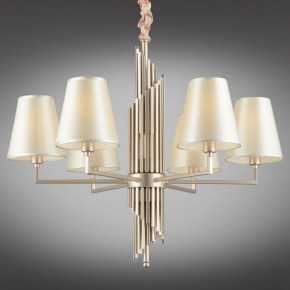 Подвесная люстра Omnilux Porlezza OML-72203-06 в Кунгуре - kungur.mebel24.online | фото 4