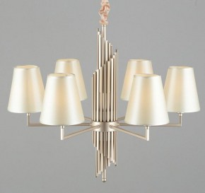 Подвесная люстра Omnilux Porlezza OML-72203-06 в Кунгуре - kungur.mebel24.online | фото 5