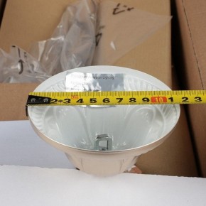 Подвесная люстра Omnilux Porlezza OML-72203-06 в Кунгуре - kungur.mebel24.online | фото 6