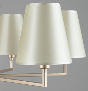 Подвесная люстра Omnilux Porlezza OML-72203-06 в Кунгуре - kungur.mebel24.online | фото 7