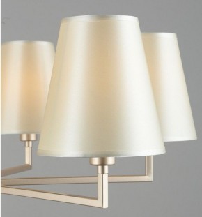 Подвесная люстра Omnilux Porlezza OML-72203-06 в Кунгуре - kungur.mebel24.online | фото 9