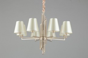 Подвесная люстра Omnilux Porlezza OML-72203-08 в Кунгуре - kungur.mebel24.online | фото 3